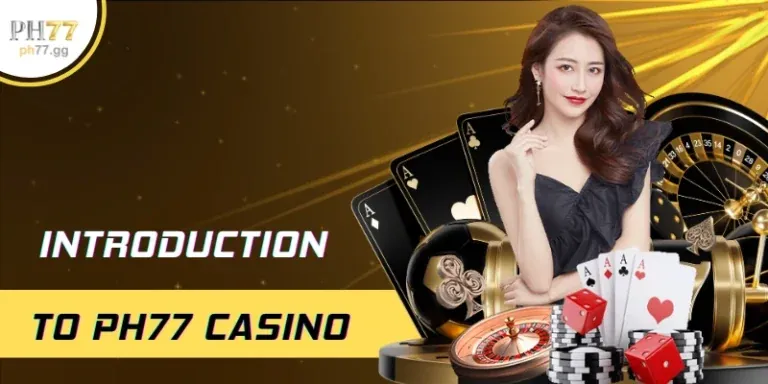 Trải nghiệm Live Casino tại vip66 đăng nhập