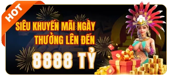 Tiền thưởng giới thiệu bạn bè VIP66 đăng nhập