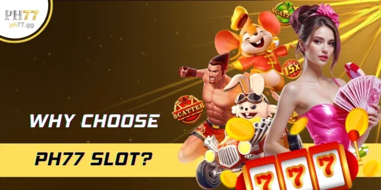 Trò chơi Slot game tại vip66 đăng nhập