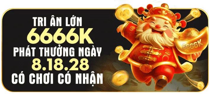 Hoàn trả hàng ngày và hàng tuần VIP66 đăng nhập