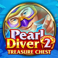 Tiện lợi mọi lúc mọi nơi với ứng dụng vip66 đăng nhập