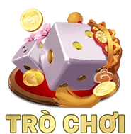 Tin tức game nổ hũ mới vip66