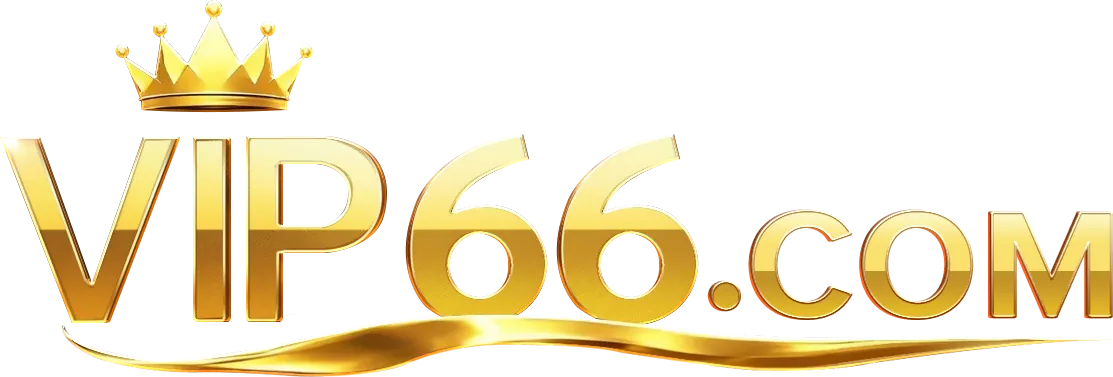 vip66 đăng nhập