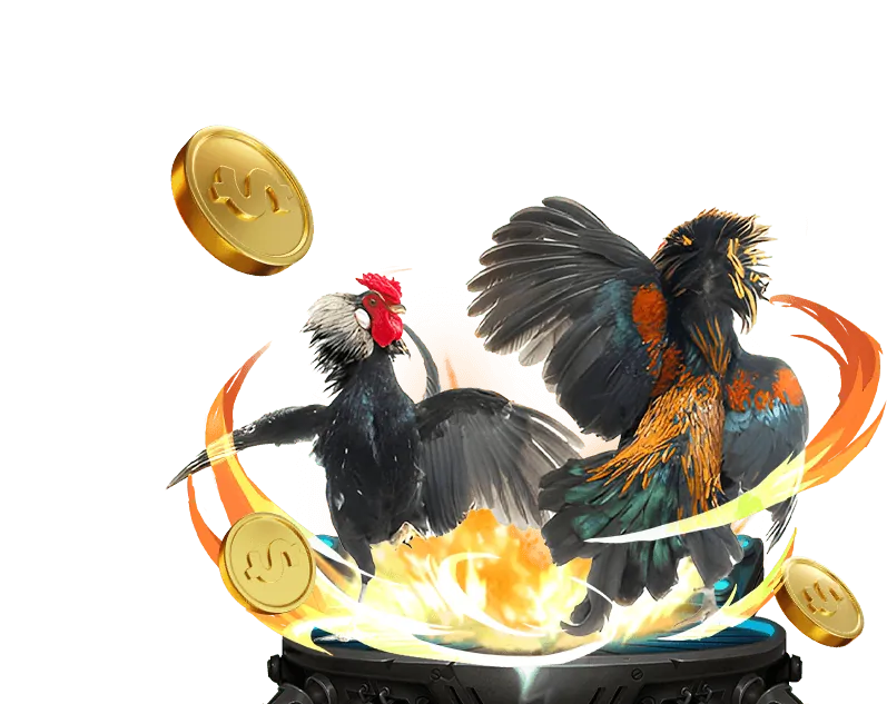 Casino trực tuyến VIP66 đăng nhập, với các trò Baccarat và Roulette