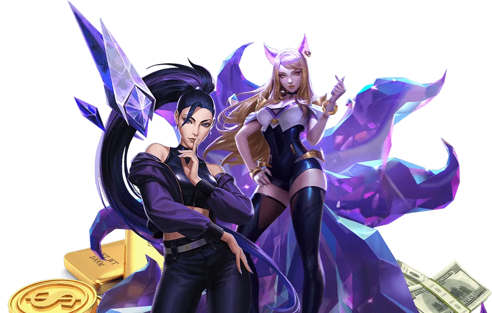 Dữ liệu cá nhân được vip66 đăng nhập thu thập và bảo vệ