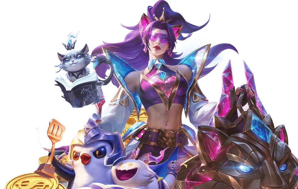 Đội ngũ hỗ trợ khách hàng vip66 đăng nhập 24/7 chuyên nghiệp