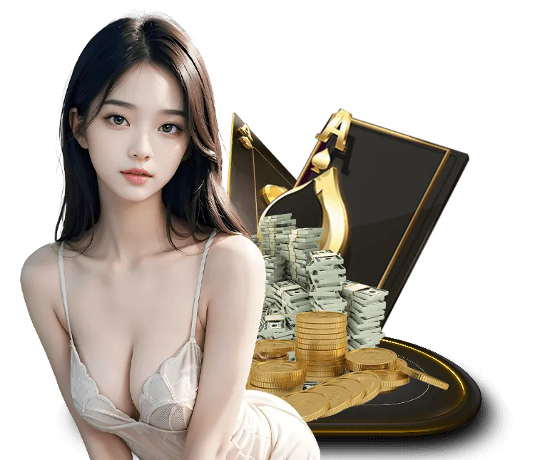 Tương lai cá cược trực tuyến vip66