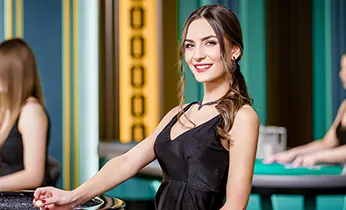 Casino trực tuyến vip66