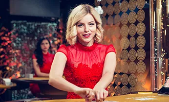 Hình ảnh thể hiện cam kết cá cược có trách nhiệm của vip66 đăng nhập